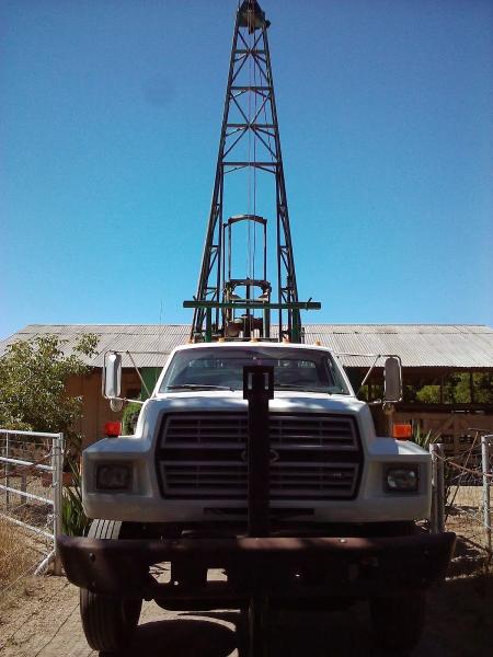 Tonan Geotechnical Engineers