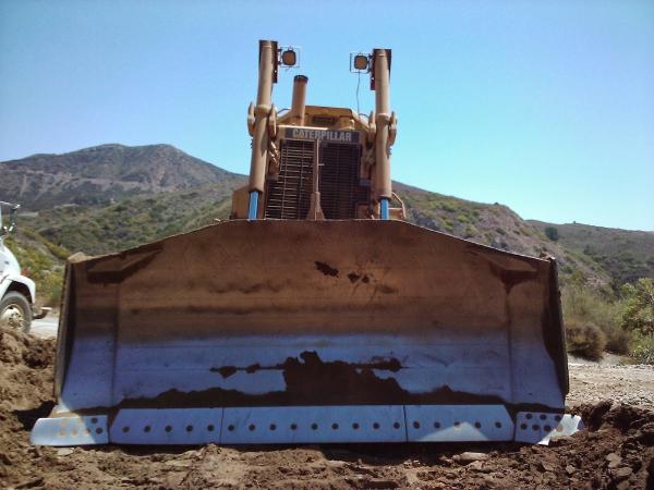 Tonan Geotechnical Engineers