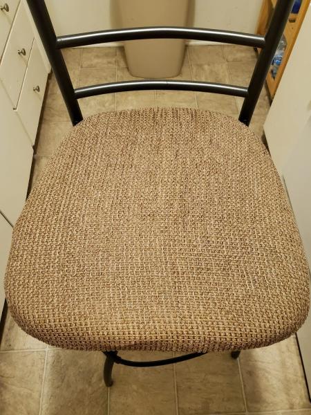 Family Ayala's Upholstery & Custom Furniture