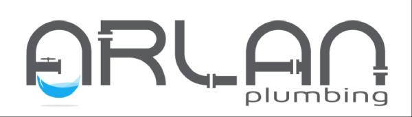 Arlan Plumbing & Rooter