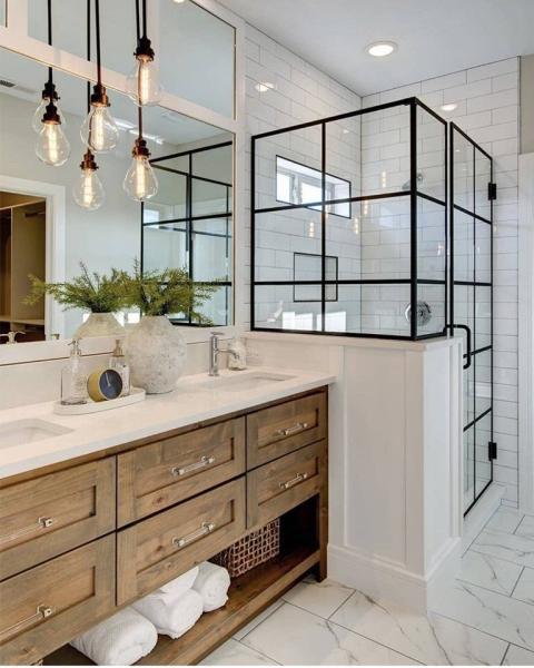 The Kitchen & Bath Company