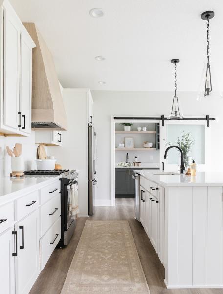 The Kitchen & Bath Company
