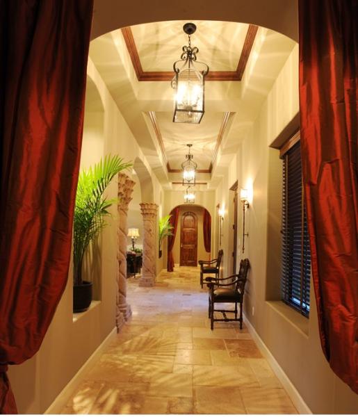 Castle Electrical & Lighting