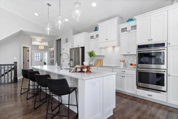 Pewaukee Cleaning Services LLC