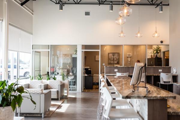 Re/Max Realtor