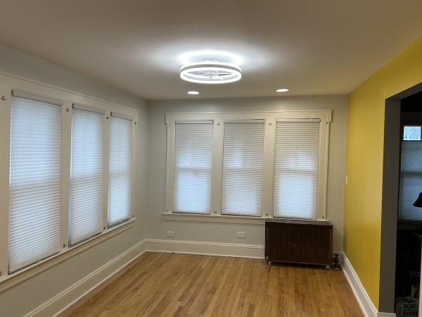 EA Home Improvement & Kitchen Remodeling Ohio