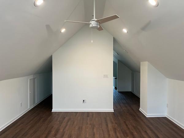 EA Home Improvement & Kitchen Remodeling Ohio