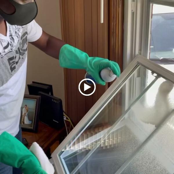 M.D. Environmental Services LLC