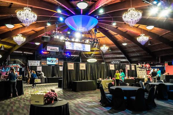 Re/Max Showcase