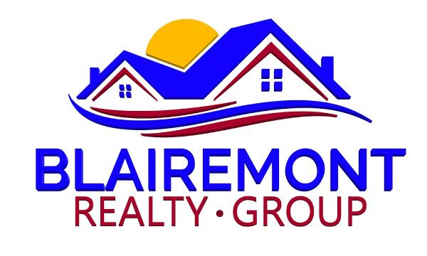 Blairemont Realty Group