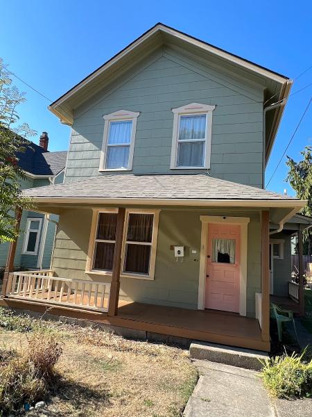 ALL Generation PRO Painting LLC