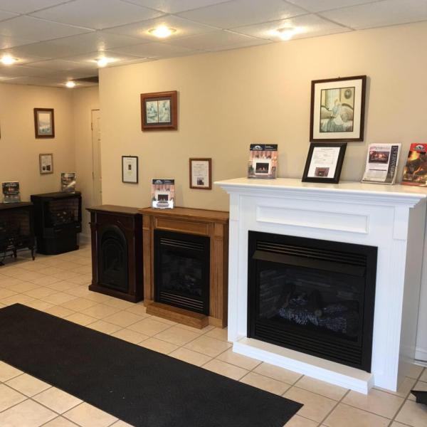 HCE Systems Inc
