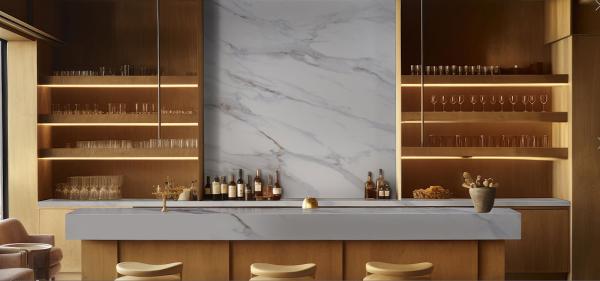 ZP Marble and Granite Corp