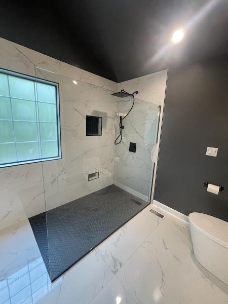 Elite Remodeling