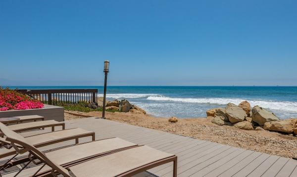 Grasse Property Management