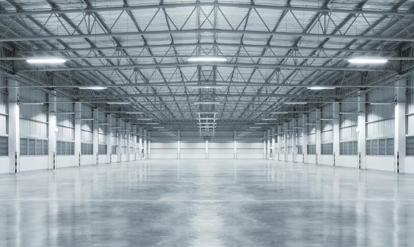 Flooring Solutions