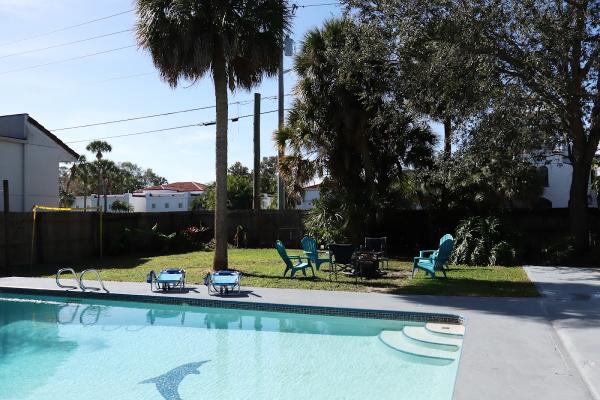 Aqua Brothers Pool and Spa