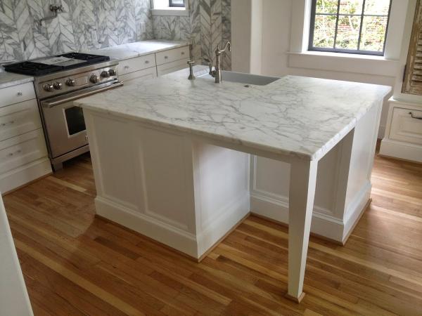 Kitchen Potential Inc.