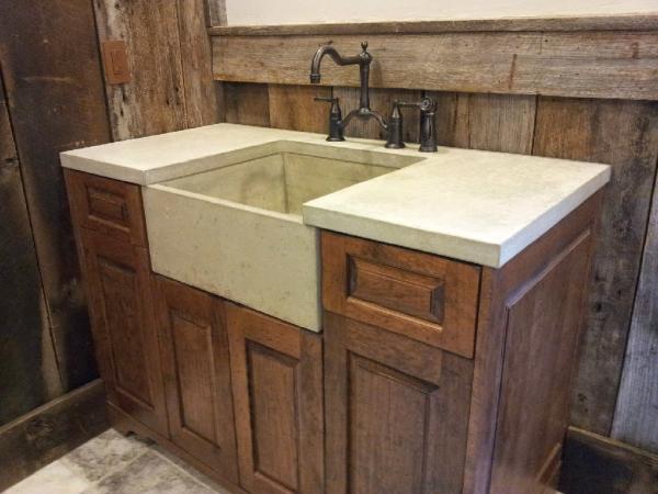 Kitchen Potential Inc.