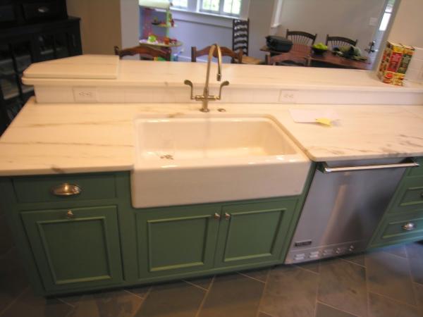 Kitchen Potential Inc.