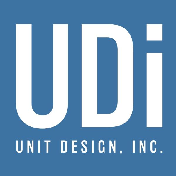 Unit Design Inc