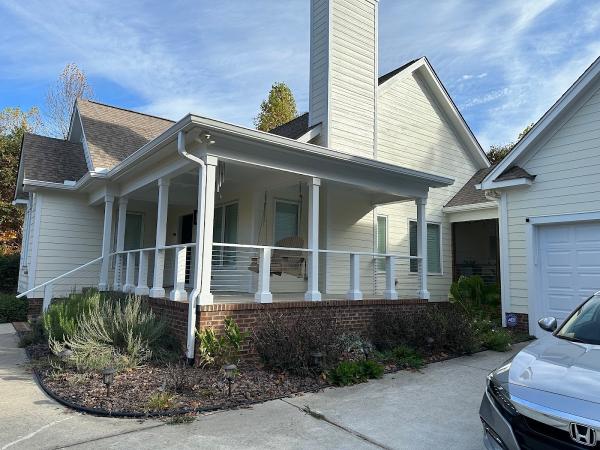 Roca's Painters LLC