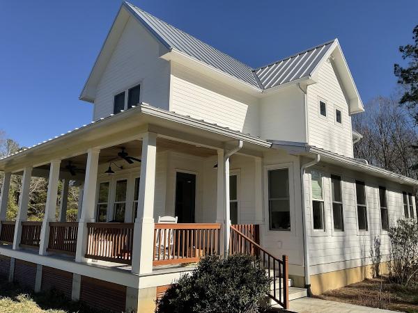 Roca's Painters LLC