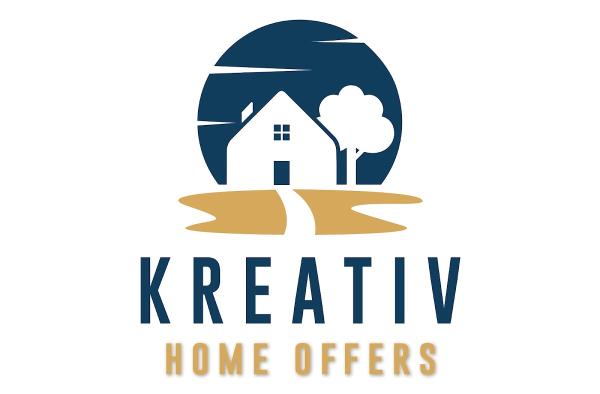 Kreativ Home Offers LLC