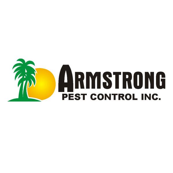 Armstrong Pest Control Inc