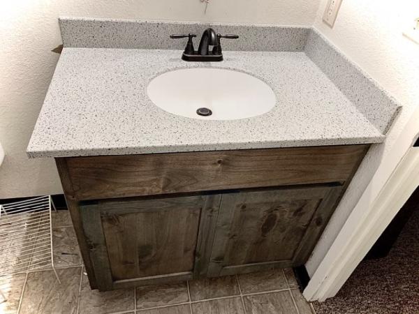 Kleins Cabinet and Countertops
