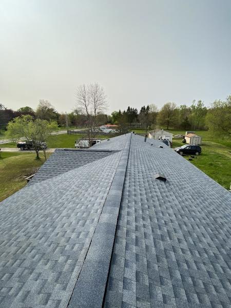 CNY Complete Contracting