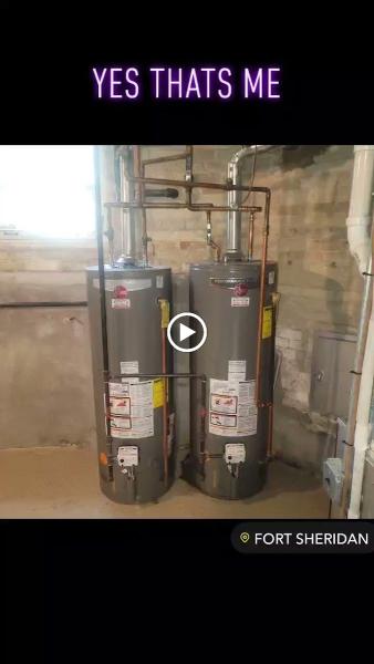 A Right Price Plumbing & Sewer Company Inc.