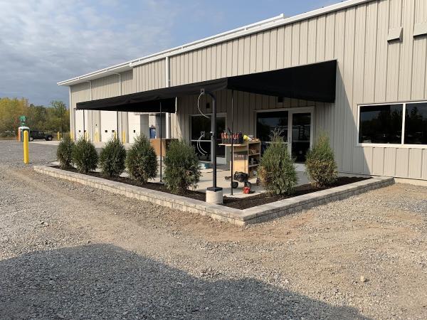 Beau Enterprises