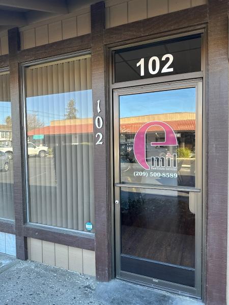 Emil Real Estate Services Inc.