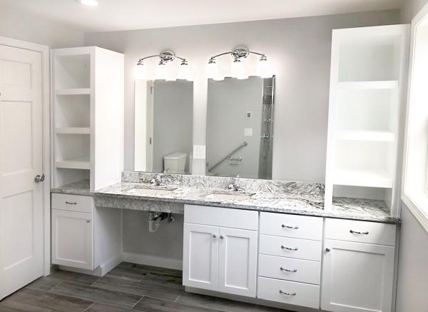 Corvus Construction