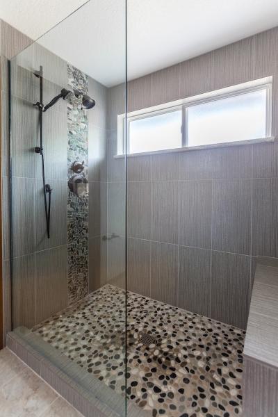 Corvus Construction