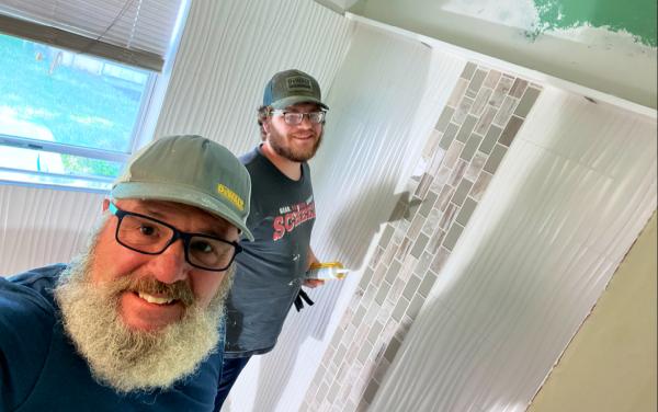 Maselli's Handyman Services LLC
