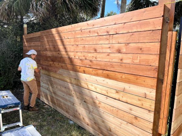 Maselli's Handyman Services LLC