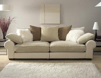 Atlas Cleaning Service