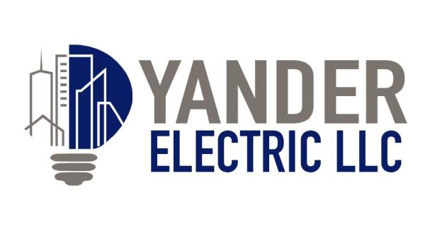 Yander Electric LLC