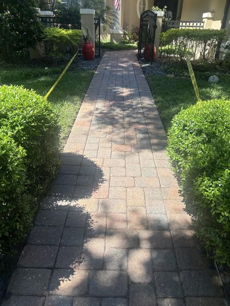 Elite Stone & Tile Care