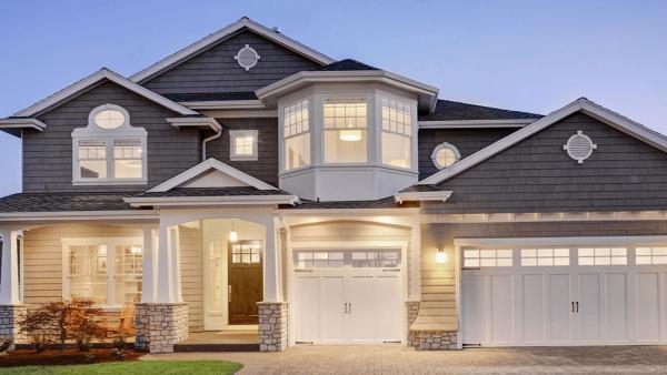 Olson Remodeling & Construction