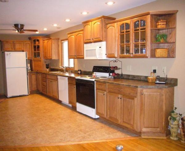 Olson Remodeling & Construction
