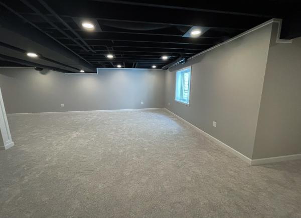 C&Z Home Remodeling LLC