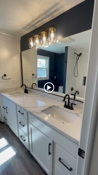 C&Z Home Remodeling LLC