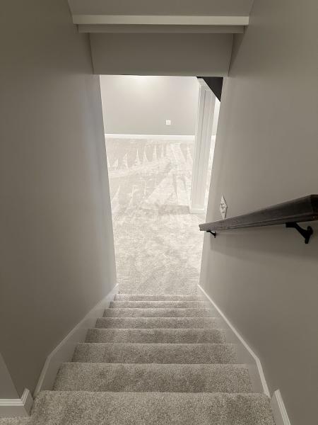 C&Z Home Remodeling LLC