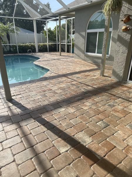 Hier Quality Roof Cleaning & Pressure Washing