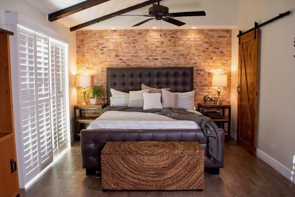 Curate Designs LLC