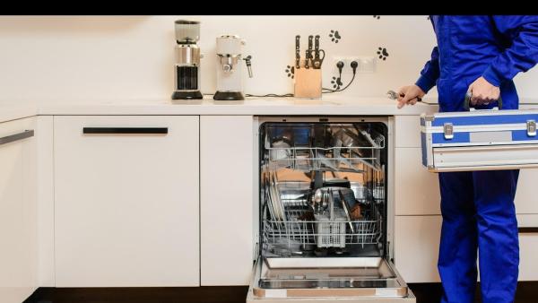 Philly Appliances Repair