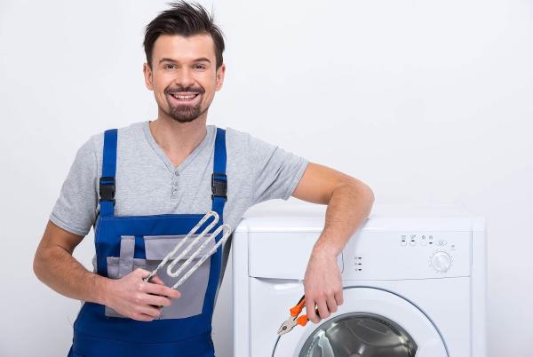 Philly Appliances Repair
